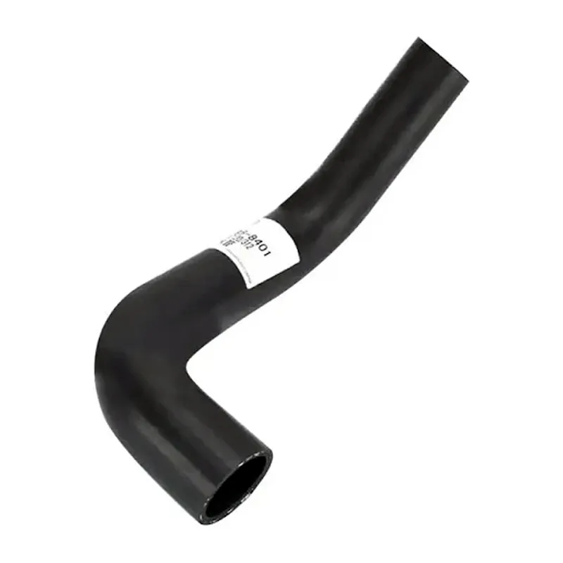 For Hyundai Excavator R290-7 Upper Water Hose 11N8-40021