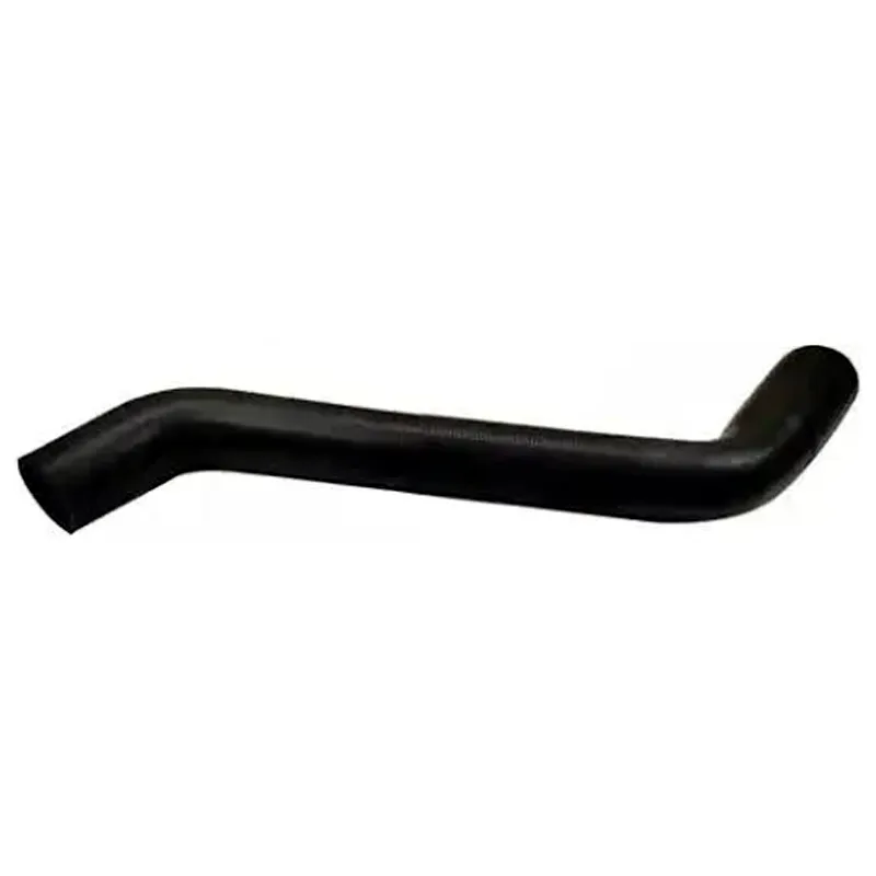 For Hyundai Excavator R300-5 Lower Water Hose 11E9-42140