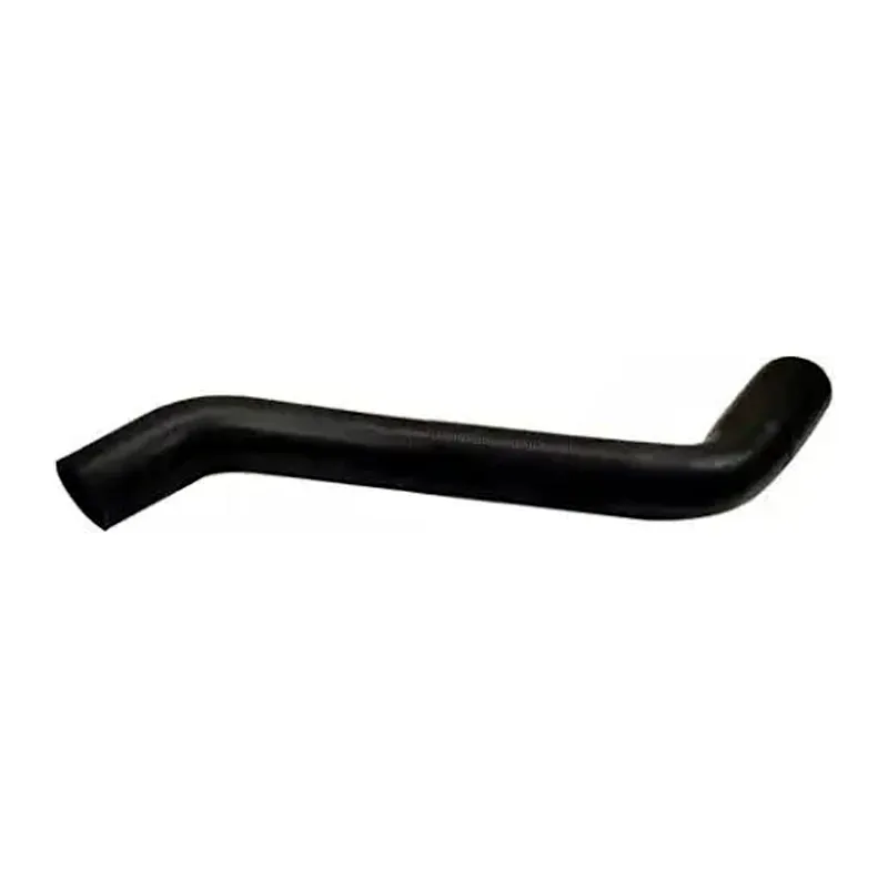 For Hyundai Excavator R300-5 Lower Water Hose 11E9-42140