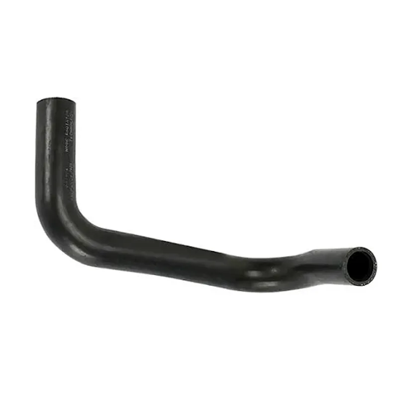 For Hyundai Excavator R300-7 Lower Water Hose 11NA-40151