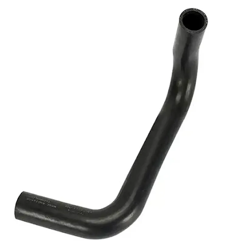 For Hyundai Excavator R320-7 Lower Water Hose 11NA-40151