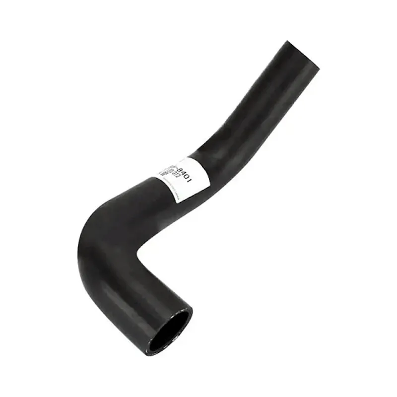 For Hyundai Excavator R320-7 Upper Water Hose 11N8-40021