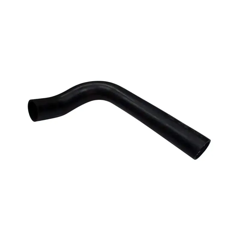 For Hyundai Excavator R350-7 Upper Water Hose 11N8-40021