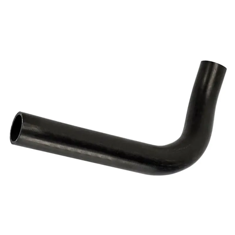 For Hyundai Excavator R500 Lower Water Hose 11N8-45100