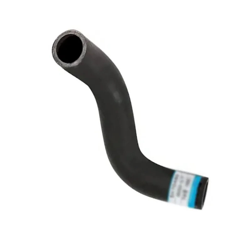 For Kato Excavator HD250-5 Lower Water Hose EH70460