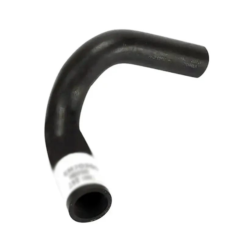 For Kato Excavator HD250-5 Upper Water Hose EH70200