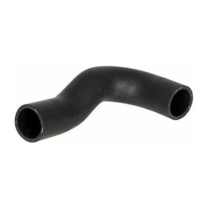 For Kato Excavator HD250-7 Lower Water Hose EH70460