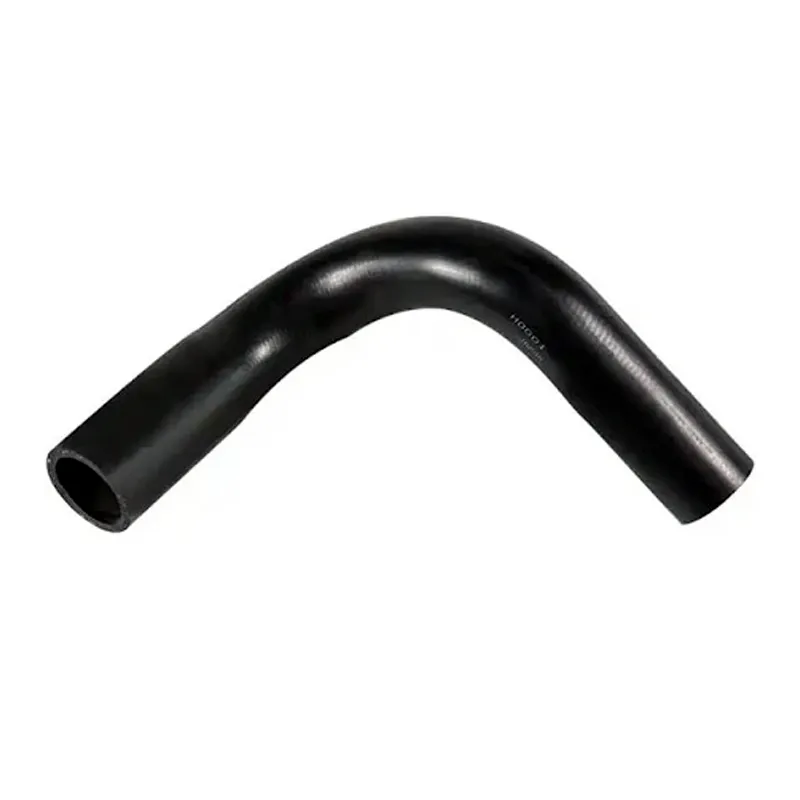For Kato Excavator HD250-7 Upper Water Hose EH70200