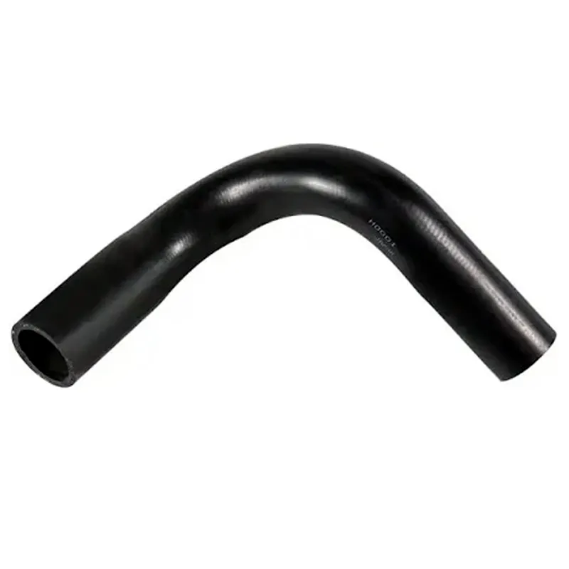 For Kato Excavator HD400-5 Lower Water Hose ME018002