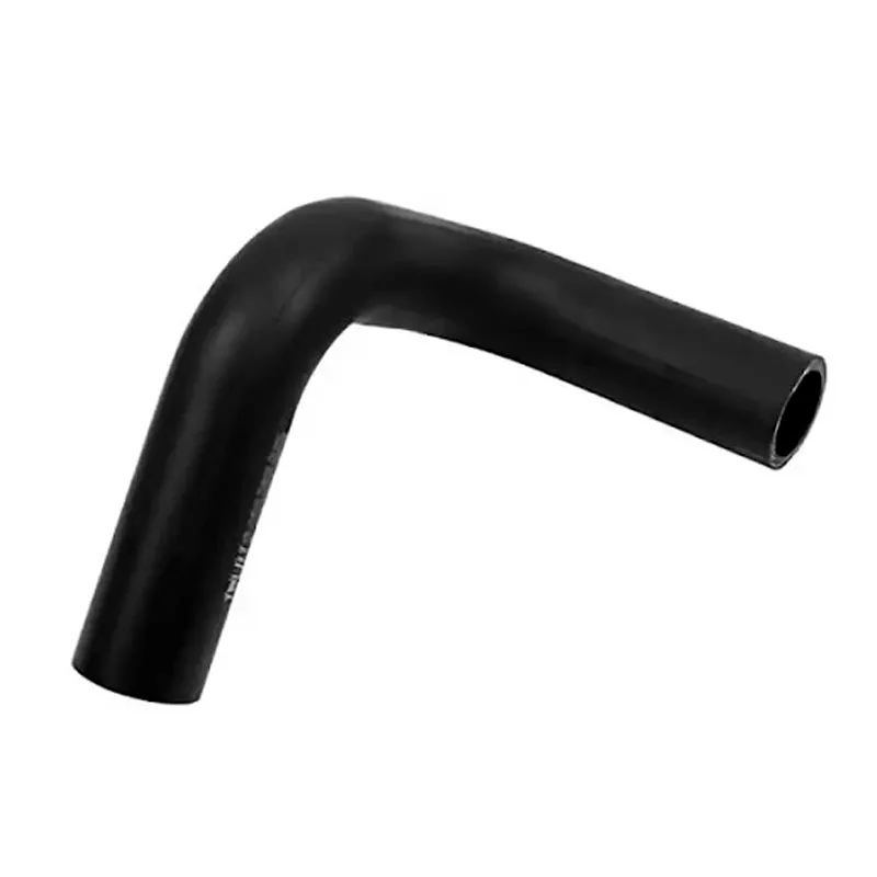 For Kato Excavator HD400-7 Lower Water Hose ME018002