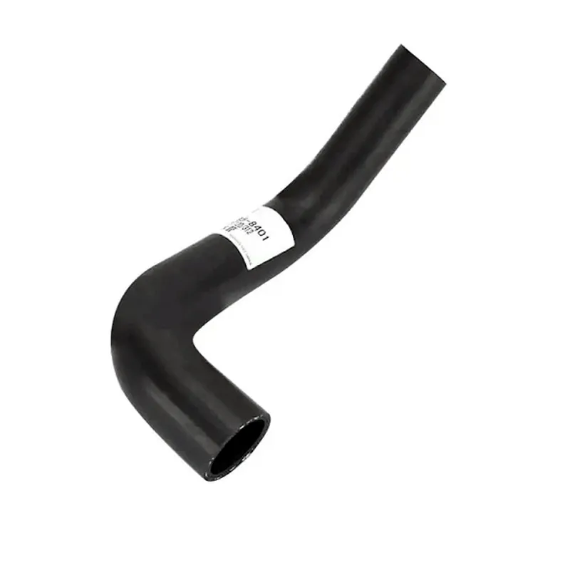 For Kato Excavator HD400-7 Upper Water Hose ME018001