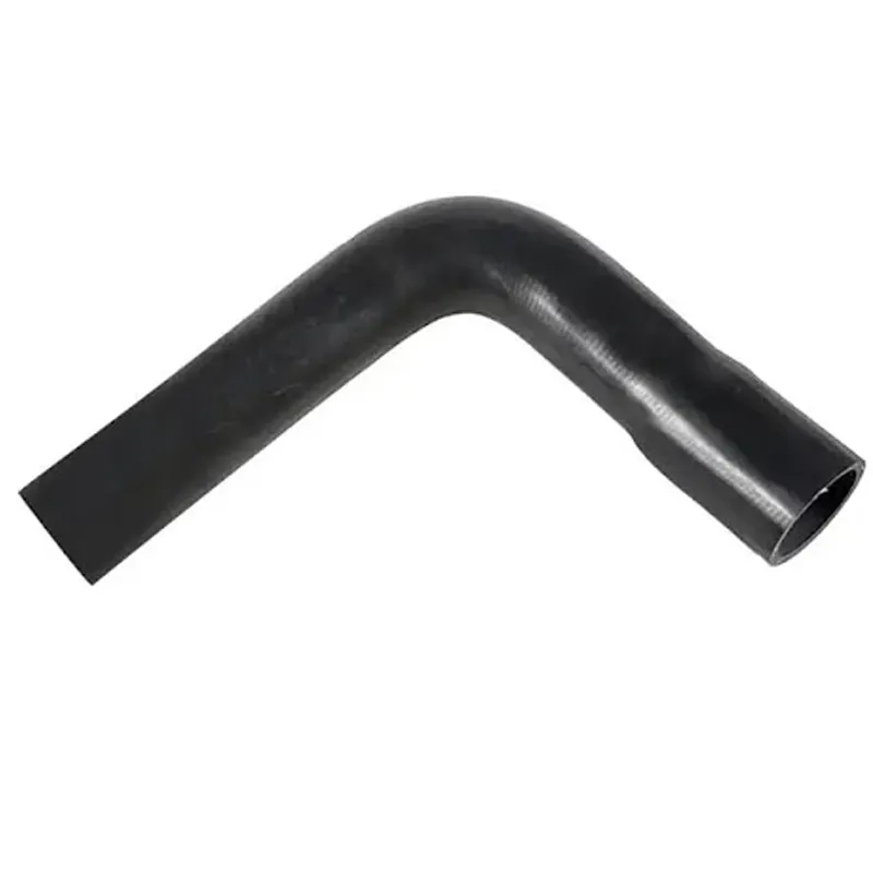For Kato Excavator HD450-5/HD450 SEV Lower Water Hose ME018002