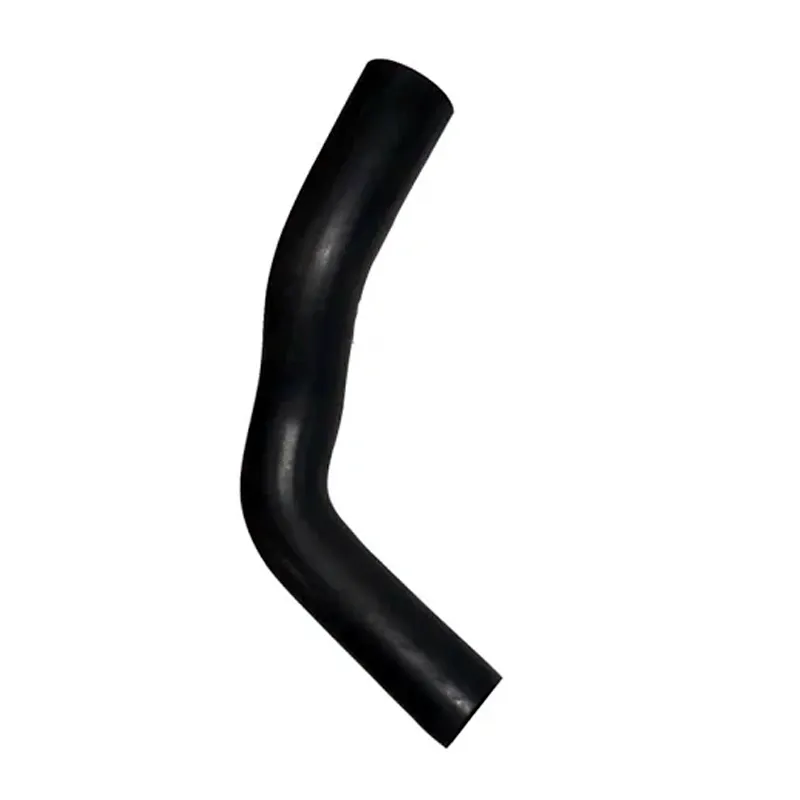 For Kato Excavator HD450-5/HD450 SEV Upper Water Hose ME018001