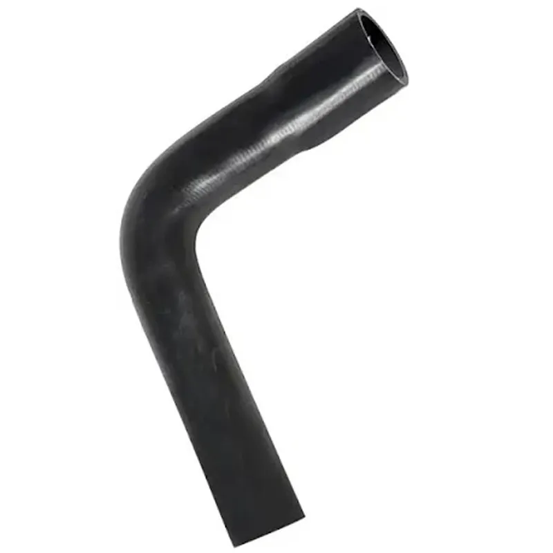 For Kato Excavator HD450-7HD450 SEV-II Lower Water Hose ME018002