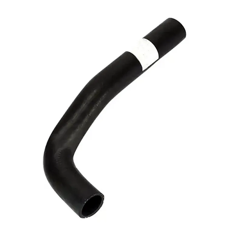 For Kato Excavator HD512 Upper Water Hose ME018001