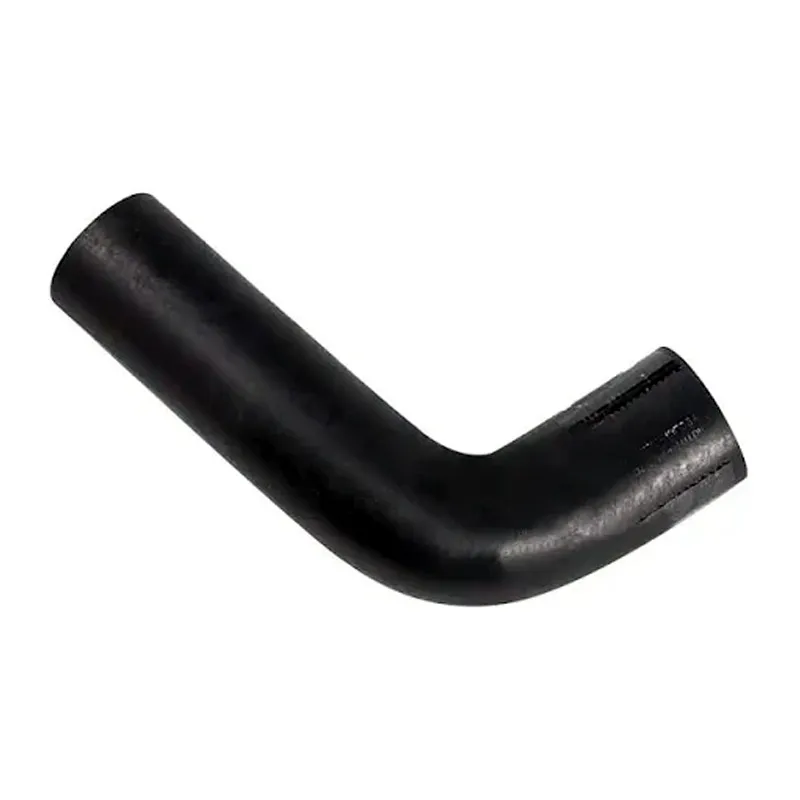 For Kato Excavator HD700-2 Middle Water Hose ME039567
