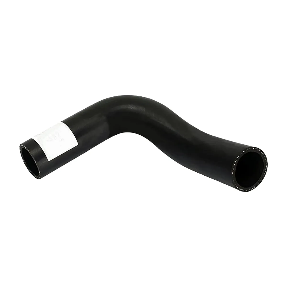 For Kato Excavator HD700-2 Upper Water Hose ME047552