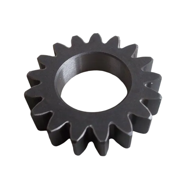 For Kato Excavator HD700-5 HD700-7 Swing 1st Three Planetary Gear