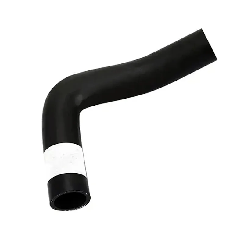 For Kato Excavator HD800-5 Lower Water Hose ME047553
