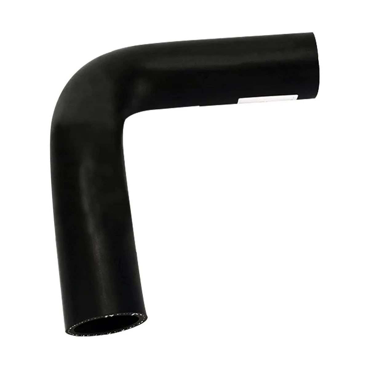 For Kato Excavator HD800-5 Upper Water Hose ME047552