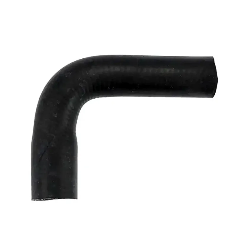 For Kato Excavator HD800-7 Lower Water Hose ME047553