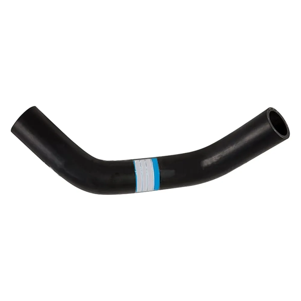 For Kato Excavator HD820-1 Lower Water Hose ME88886