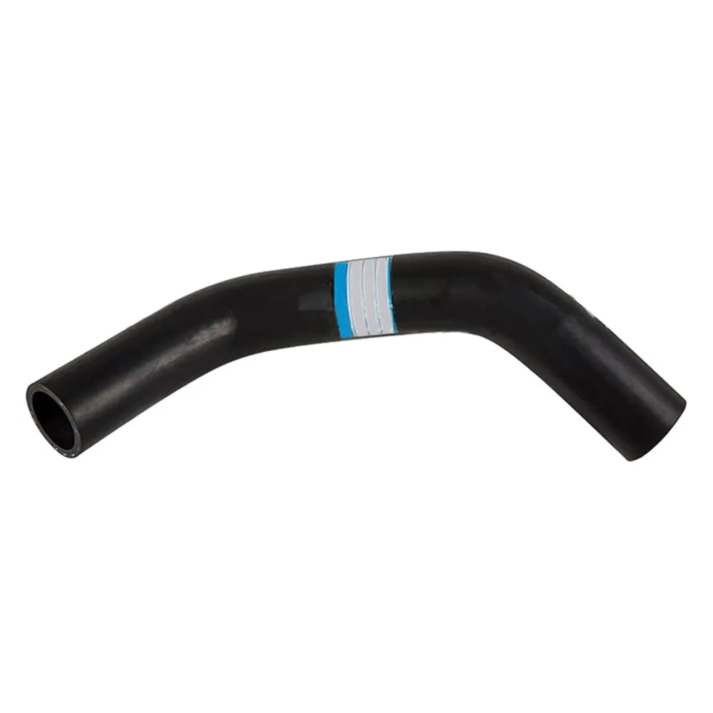 For Kato Excavator HD820-2 Lower Water Hose ME88886