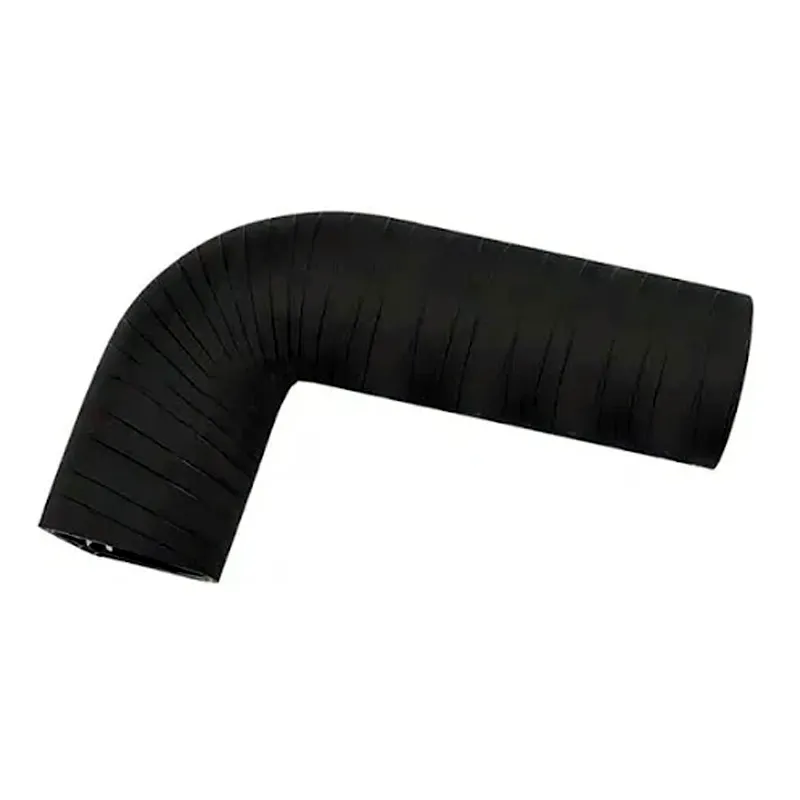 For Kato Excavator HD820-3 Intake Hose ME219060