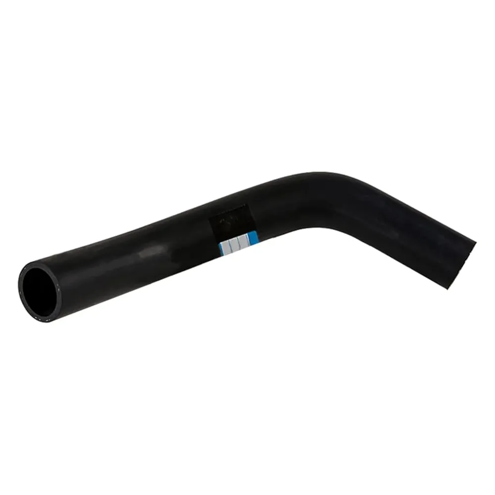 For Kato Excavator HD820-3 Lower Water Hose ME88886
