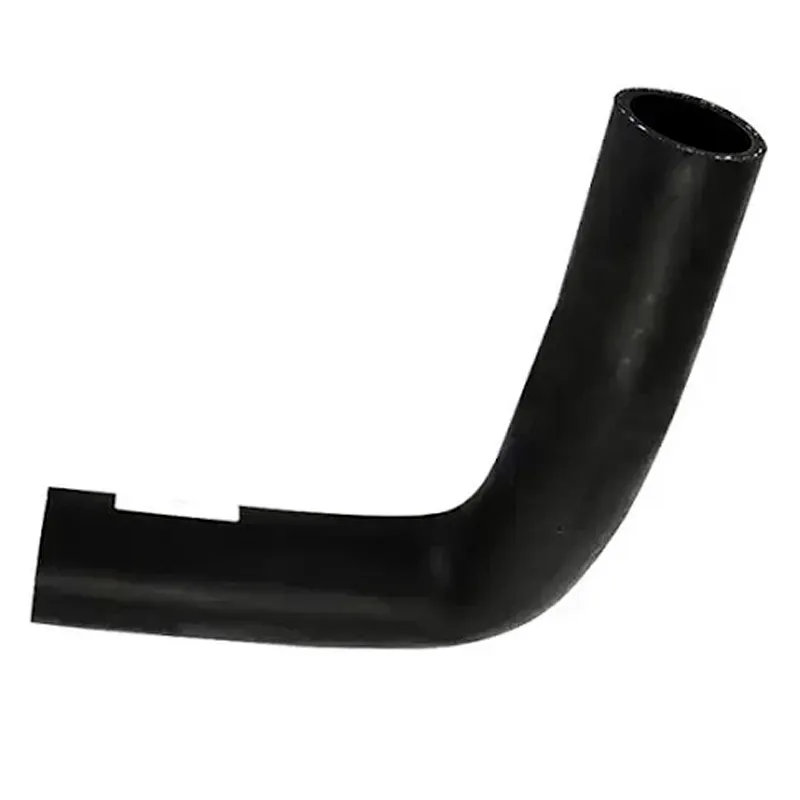 For Kato Excavator HD900-5 Lower Water Hose ME047553