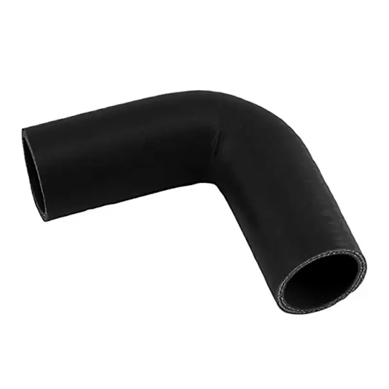 For Kato Excavator HD900-7 Middle Water Hose ME039567