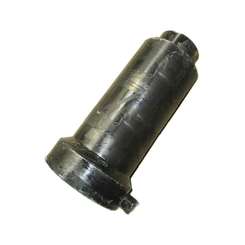 For Kato HD900-7 Tension Cylinder