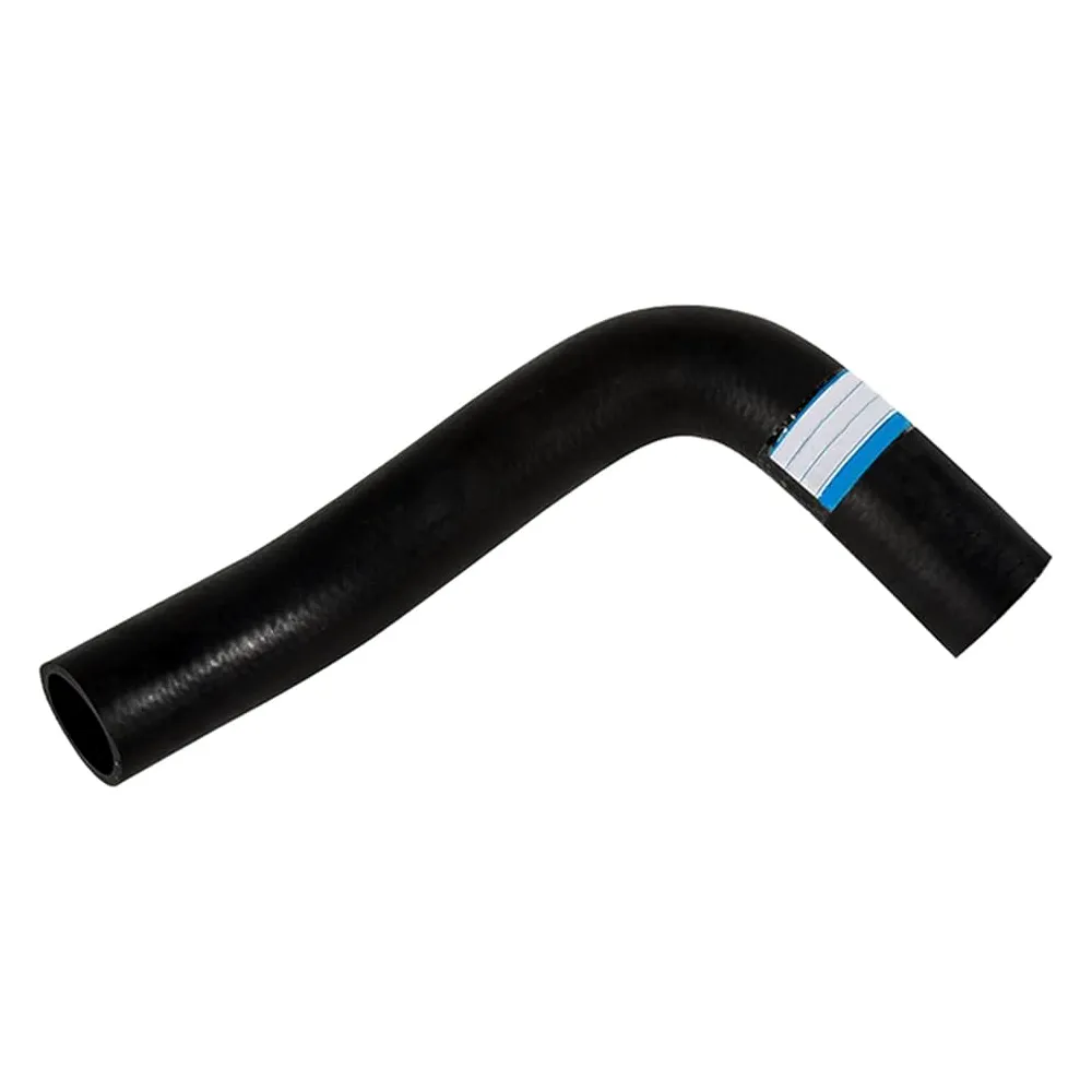 For Kobelco Excavator SK07N2 Upper Water Hose 2444-R978