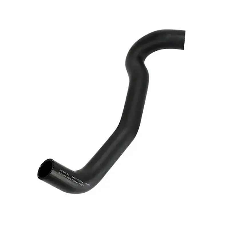 For Kobelco Excavator SK135 Lower Water Hose KRH1363