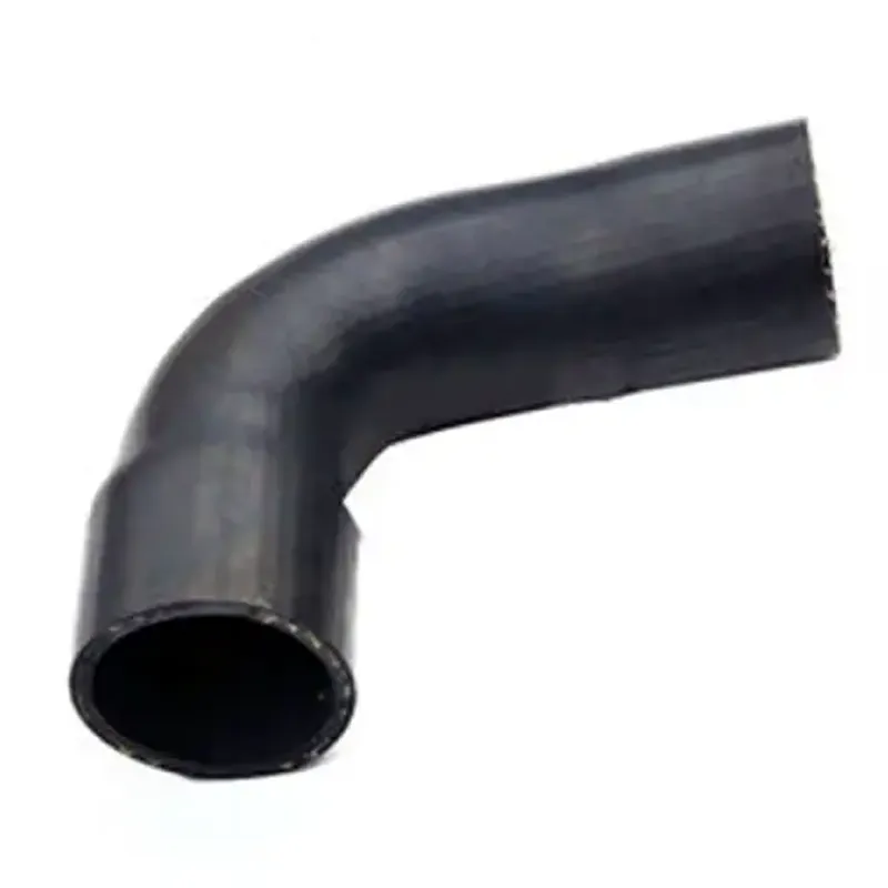 For Kobelco Excavator SK200-8 Turbocharger Intake Manifold YN05P01439P1