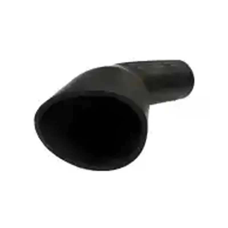 For Kobelco Excavator SK210-8 Turbocharger Connection Hose YN11901118P1