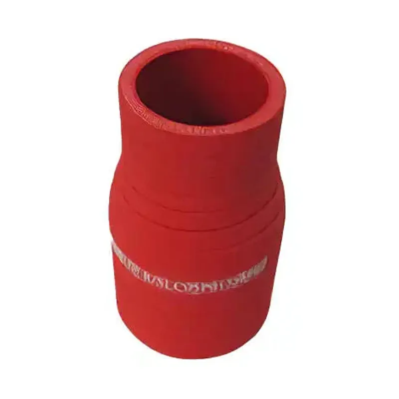For Kobelco Excavator SK330-8 Intercooler Hose R/SLC05P01355P1