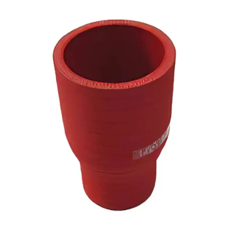 For Kobelco Excavator SK350-8 Intercooler Hose R/SLC05P01355P1