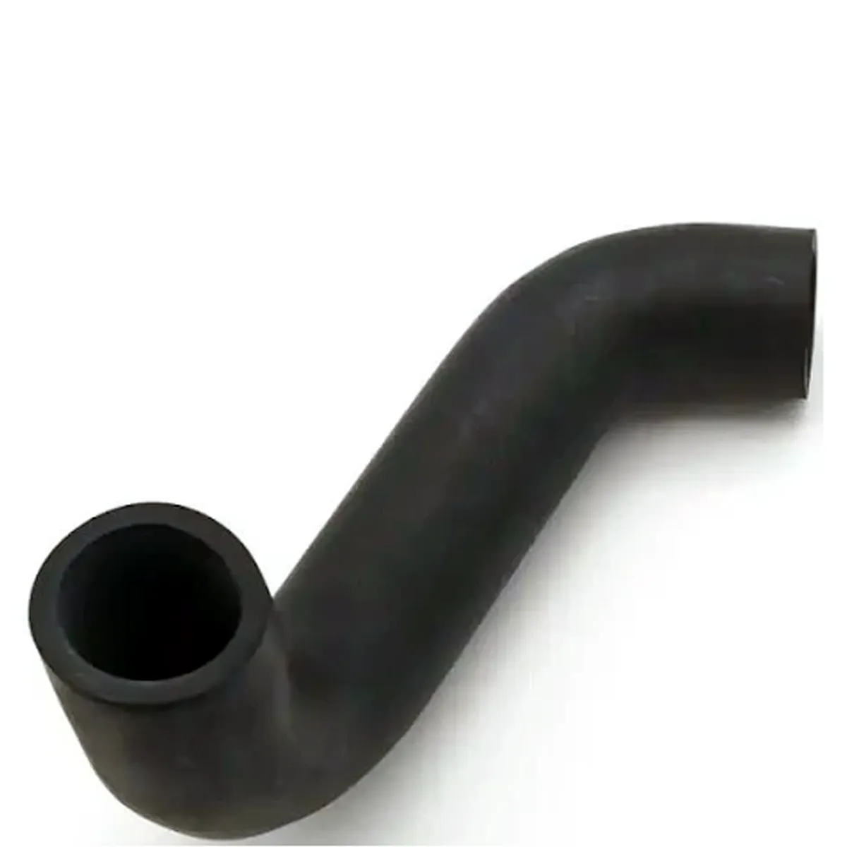 For Kobelco Excavator SK400-6 Lower Water Hose LS05P01044P1