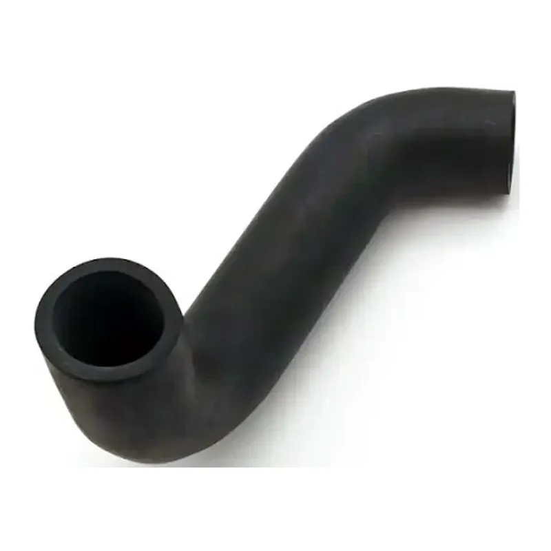 For Kobelco Excavator SK400-6E Lower Water Hose LS05P01044P1