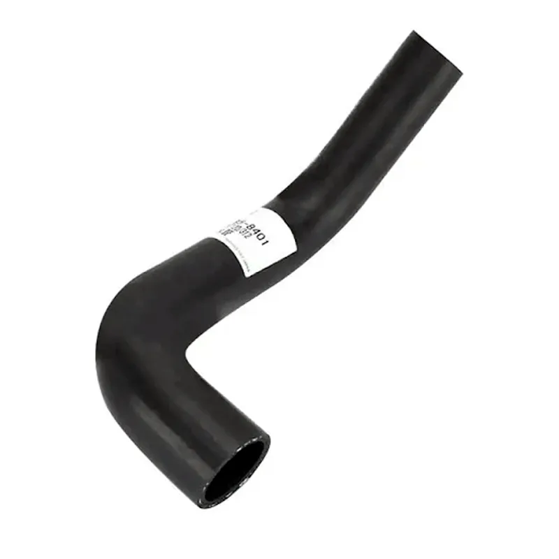 For Kobelco Excavator SK400-6E Upper Water Hose LS05P01049P1