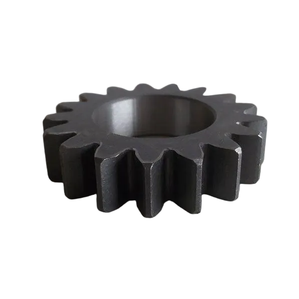 For Kobelco Excavator SK60-1 SK60-5 SK60-6 Swing 1st Three Planetary Gear