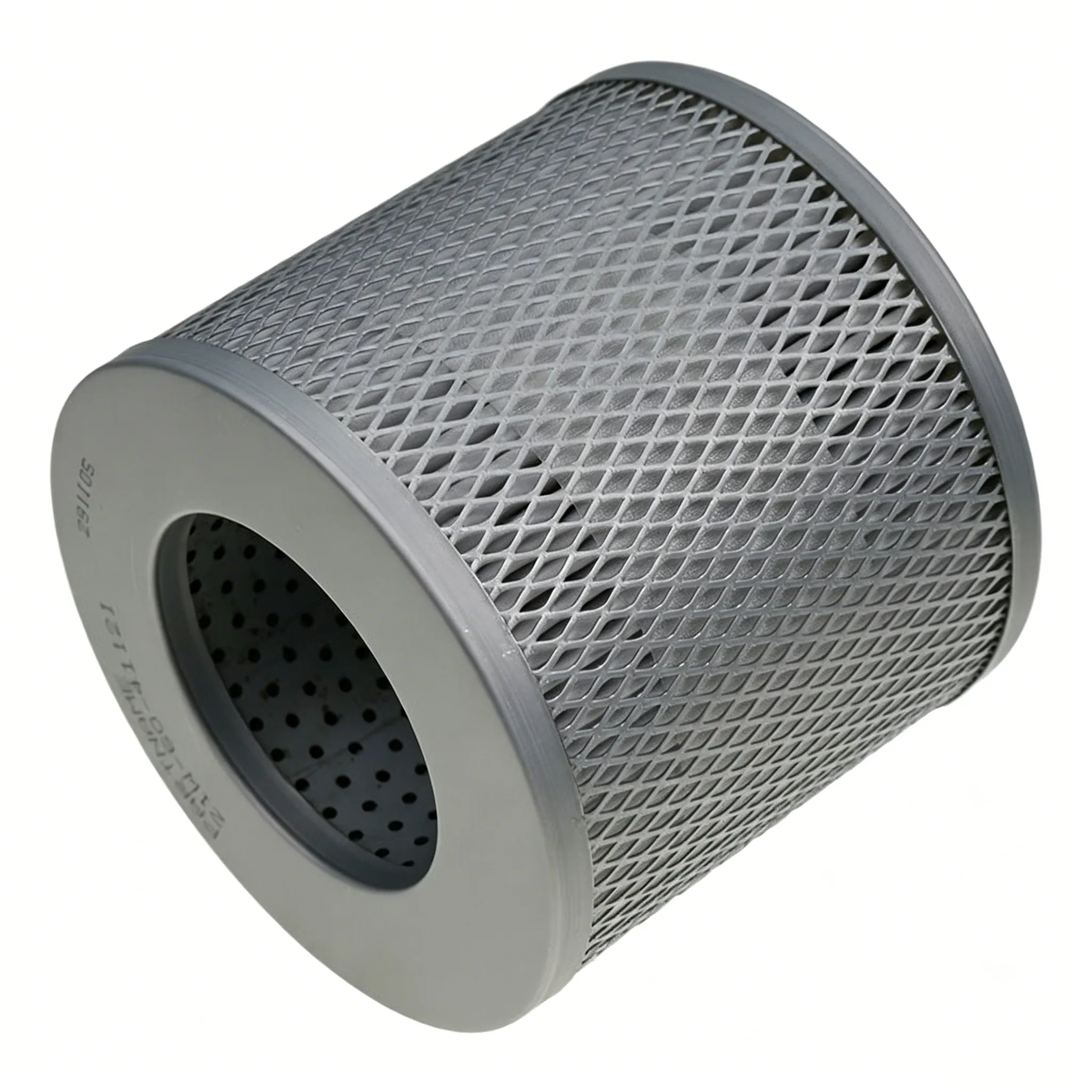 For Komatsu D61PX-23 CD110R-2 PW98MR-8 D61EX-15 Hydraulic Filter 21W-60-41121