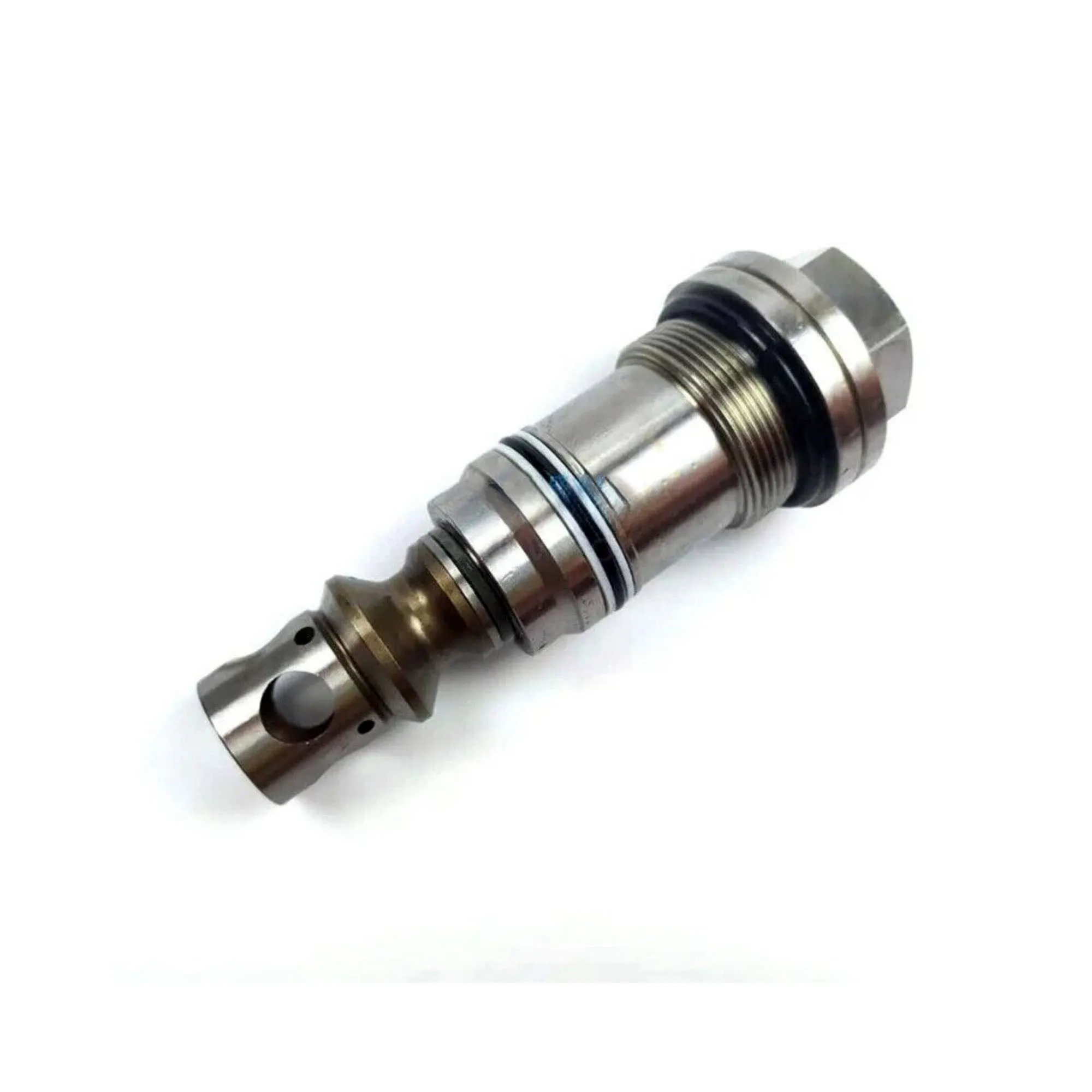 For Komatsu Excavator PC Pressure Compensated Valve With Check Valve(Normal)