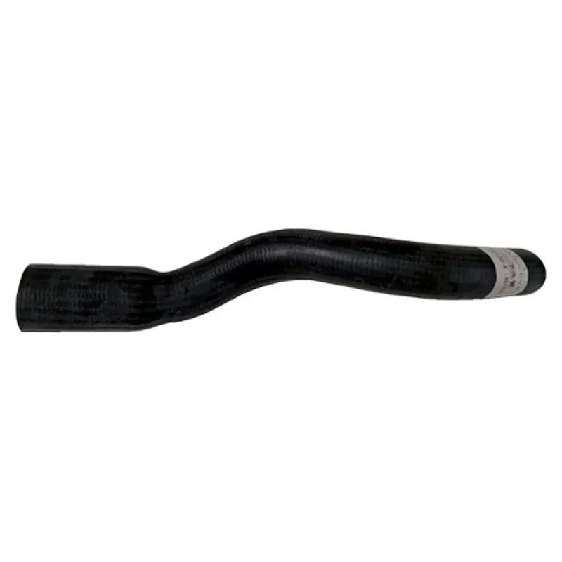 For Komatsu Excavator PC120-6 Engine 4D102 Lower Water Hose 203-03-67190