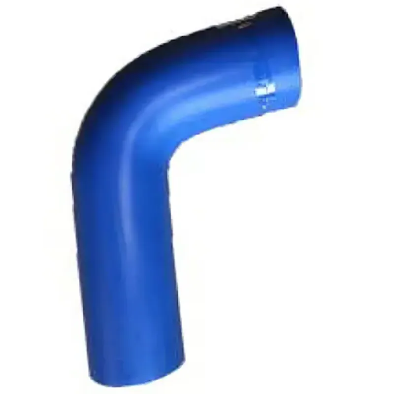 For Komatsu Excavator PC120-6 PC120-6Z PC120-6S Hose 203-01-61232