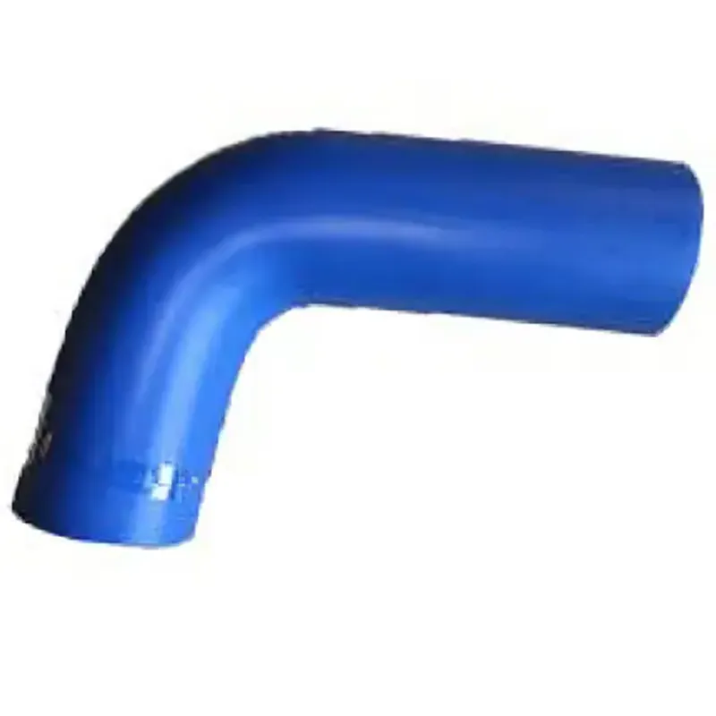 For Komatsu Excavator PC130-6 PC130-6G Hose 203-01-61232