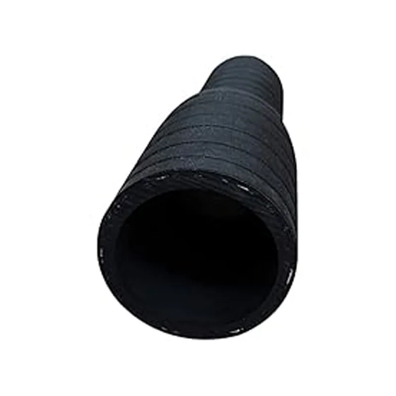 For Komatsu Excavator PC300-7 PC360-7 Cylinder Head Cover Hose 6130-12-8720