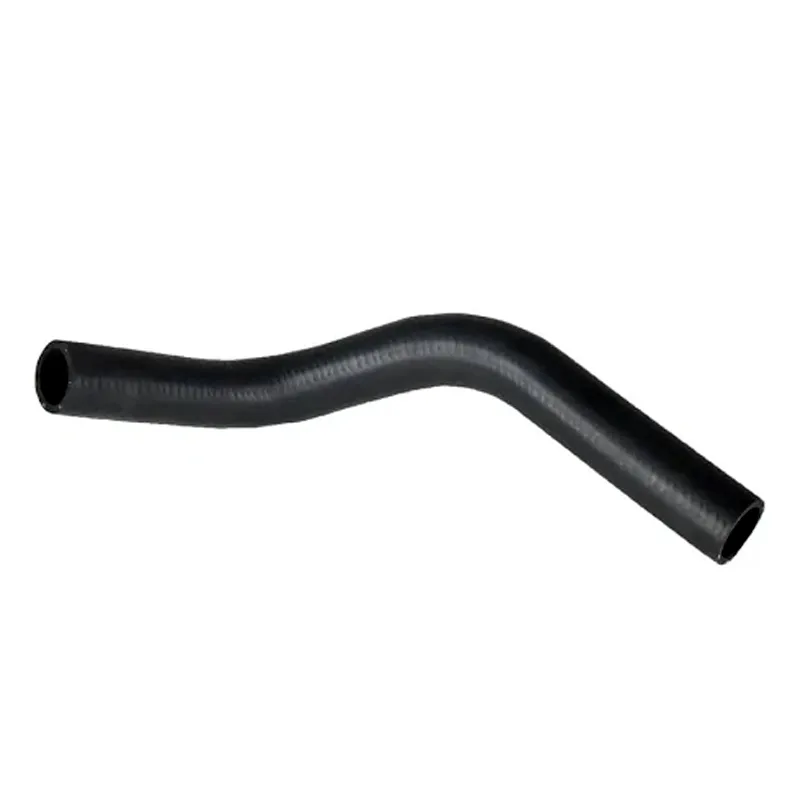 For Komatsu Excavator PC60-3 Upper Water Hose 201-03-51130