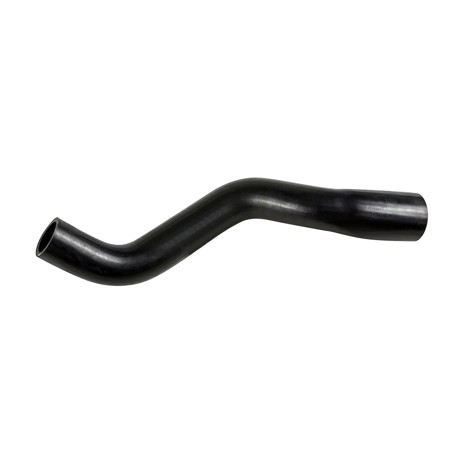 For Komatsu Excavator PC78UU Lower Water Hose 203-03-67190